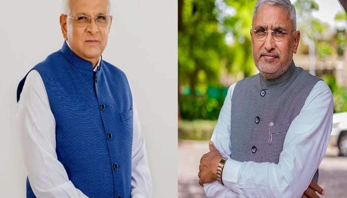 સરકારનો મોટો નિર્ણય : GCMMF અને દૂધ ઉત્પાદક સંઘમાં હવે પારદર્શિતા આવશે 