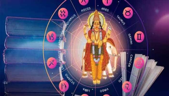 Guru Ast 2025: જૂન મહિનામાં અતિચારી ગુરુ અસ્ત થઈ આ 5 રાશિઓને કરાવશે બંપર લાભ