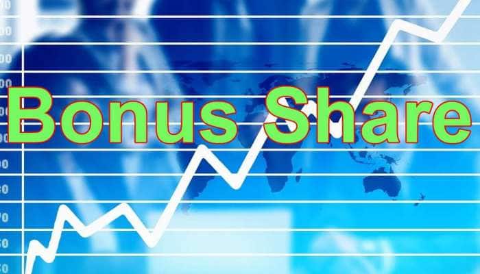 Bonus Share: એક-બે નહીં 17 બોનસ શેર આપી રહી છે આ કંપની, ફટાફટ ચેક કરો વિગત