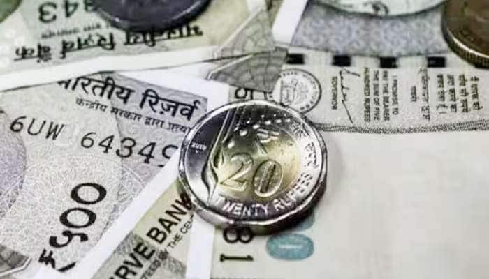 500 રૂપિયાની નોટ બંધ થશે? જાણો કેમ થઈ રહી છે ચર્ચા, સિક્કા-નોટો છાપવામાં કેટલો ખર્ચ
