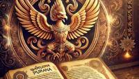 Garuda Purana: ભુખ્યા રહી લેવું પણ આવા લોકોના ઘરે જમવું નહીં, બુદ્ધિ થઈ જશે ભ્રષ્ટ