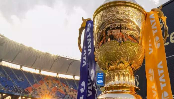 IPL ઇતિહાસના એ 5 મહારેકોર્ડ, જેને તોડવા લગભગ છે અશક્ય, એક ખેલાડીના નામે છે 2 રેકોર્ડ