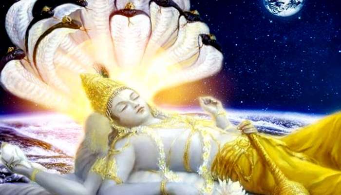 Nirjala Ekadashi 2025: કઈ તારીખે રાખવું નિર્જળા એકાદશીનું વ્રત ? એકાદશીના દિવસે આ ભુલ ન થાય તે વાતનું રાખવું ધ્યાન