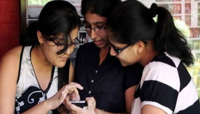 JEE Advanced 2025 Result Declared: JEE નું પરિણામ જાહેર, રજિત ગુપ્તા બન્યા ટોપર, હવે આગળ શું કરવું? ખાસ જાણો 