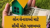 સસ્તી થશે લોન! ત્રીજી વખત ઘટી શકે છે રેપોરેટ, જાણો આ વખતે કેટલા પોઈન્ટનો થશે ઘટાડો?