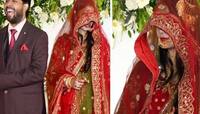 Khan Sir Wedding : ખાન સરે કરી લીધા લગ્ન, ઘુંઘટમાં છુપાયેલી દુલ્હનિયાની થઈ ચર્ચા