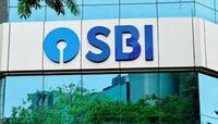 SBIએ આ સ્પેશિયલ RD સ્કીમ પર ઘટાડ્યો વ્યાજદર, લખપતિ બનવા માટે કેટલું કરવું પડશે રોકાણ