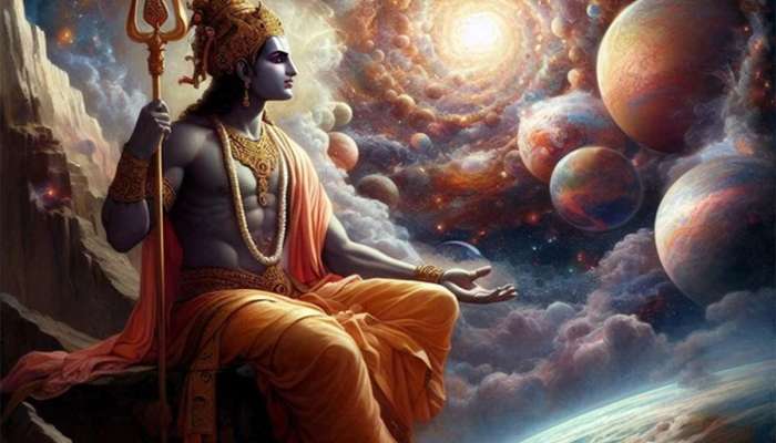 Budh Gochar 2025: નિર્જળા એકાદશી પર બુધ ગોચરનો મહાસંયોગ, ધનથી ભરાઈ જશે આ 5 રાશિવાળાઓનું ઘર