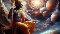 Budh Gochar 2025: નિર્જળા એકાદશી પર બુધ ગોચરનો મહાસંયોગ, ધનથી ભરાઈ જશે 5 રાશિઓનું ઘર