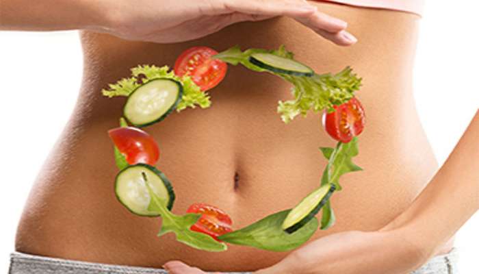 Healthy Drinks: મેટાબોલિઝમ બુસ્ટ કરવા દિવસની શરુઆત કરો આ 5 માંથી કોઈ 1 હેલ્ધી ડ્રિંકથી, મહેનત વિના ફેટ બર્ન થવા લાગશે