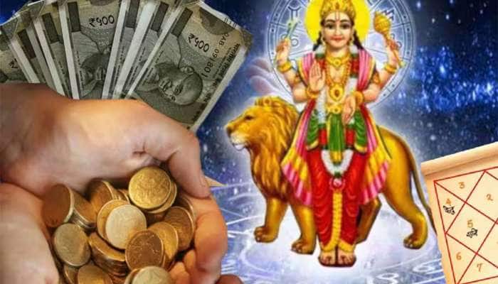 દુ:ખના દિવસો પૂરા..24 કલાક બાદ આ 4 રાશિવાળાનો ગોલ્ડન પીરિયડ શરૂ, ધનના ઢગલા થશે!