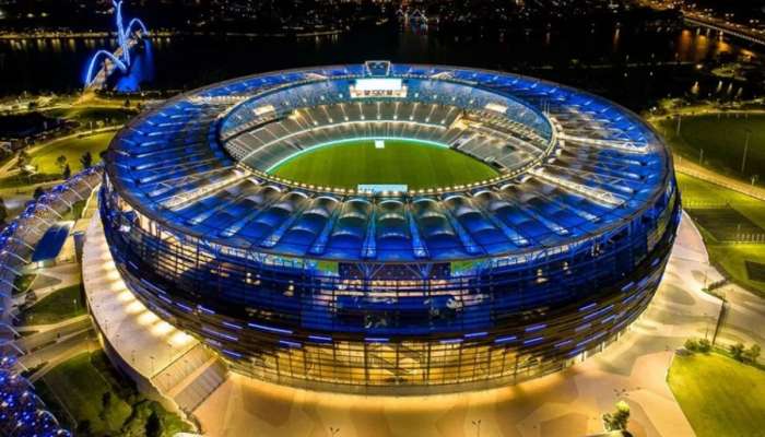 IPL 2025 Final: કોલકાતાથી અમદાવાદ કેમ ખસેડવામાં આવી IPL 2025ની ફાઇનલ? આખરે BCCIએ જણાવ્યું મોટું કારણ