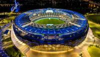 કોલકાતાથી અમદાવાદ કેમ ખસેડવામાં આવી IPL 2025ની ફાઇનલ? આખરે BCCIએ જણાવ્યું મોટું કારણ