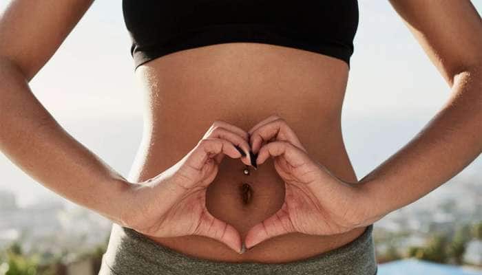 Health Tips: રોજ સવારે બસ આ 2 ડ્રાયફ્રુટ ખાઈ લો, ઓવરઓલ હેલ્થ સુધરી જશે