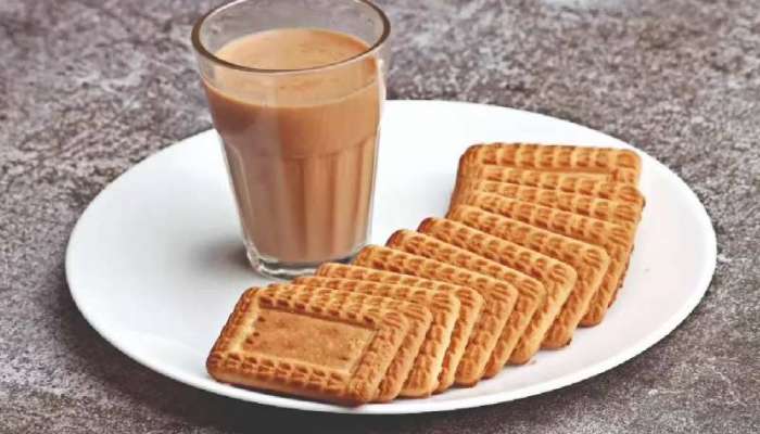 આ નાસ્તો નહીં, ઝેર છે, ક્યારેય ન કરો આ 4 વસ્તુથી સવારની શરૂઆત