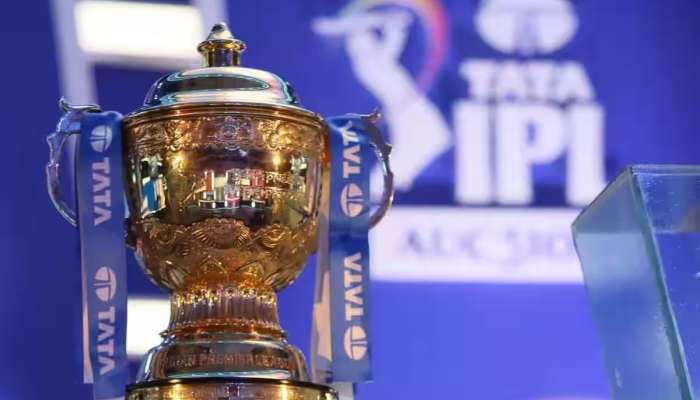  IPL ના ઈતિહાસમાં સૌથી ઓછો ભણેલો-ગણેલો ખેલાડી કયો છે? આ નામ જાણી તમે ચોંકી જશો