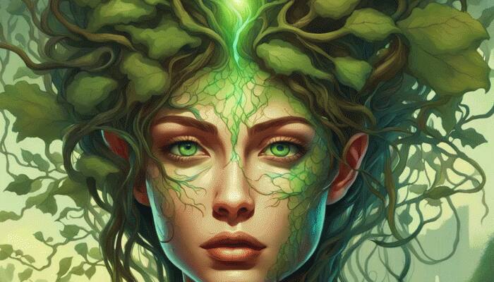 આ 3 મૂળાંકવાળા લોકો હોય છે ગજબના ચાલાક, લોકોને પોતાની જાળમાં ફસાવવાનો હોય છે હુનર!