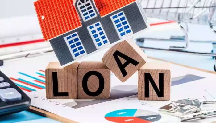 30 લાખની હોમ લોન પર હવે 4.63 lakh ની બચત થશે, તમારી લોન ચાલતી હોય તો આ રીતે કરો ગણતરી