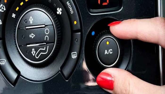 Car AC not working: કારનું AC નથી કરી રહ્યું કુલિંગ? તો આ 5 કામ જરૂર કરો, કેબિન બની જશે ફ્રીઝર 