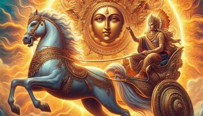 Astro Tips: રવિવારે આ સફેદ વસ્તુનું દાન કરવાથી ચમકી જશે ભાગ્ય, જાણો ધન પ્રાપ્તિના 3 અચૂક ઉપાયો વિશે