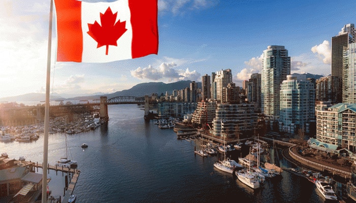 કેનેડામાં રજૂ થયું નવું નાગરિકતા બિલ, ભારતીય પ્રવાસીઓ પર તેની કેટલી પડશે અસર? 