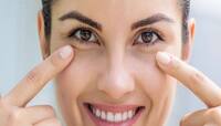 Ghee On Eyes: આંખ માટે અમૃત છે ઘી, આ રીતે લગાડવાથી થશે અદ્ભૂત ફાયદા