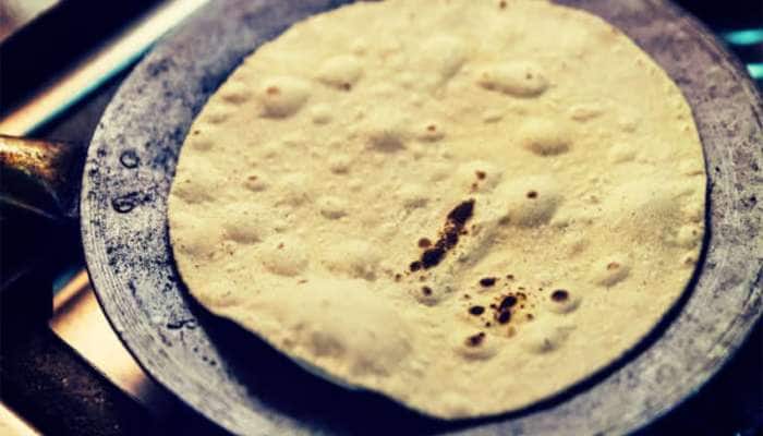 Roti: ભયંકરમાં ભયંકર ગ્રહ દશામાં પણ વાળ વાંકો નહીં થાય, કરી લો રોટલીનો આ ઉપાય
