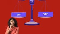 SIP થઈ ગઈ જુની? હવે STPથી બનશો ધનવાન, અહીં સમજો આ કેવી રીતે કરે છે કામ