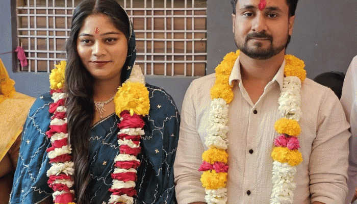 Indore Couple: આ 2 વસ્તુએ સોનમના ષડયંત્રનો ભાંડો ફોડ્યો...સપનામાં પણ નહીં વિચાર્યું હોય કે તે પકડાવી દેશે
