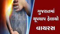 ગુજરાતમાં કોરોનાની ચોથી લહેર આવી ગઈ, રાજકોટમાં પહેલું મોત નોંધાયું 