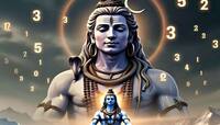 મહાદેવને અત્યંત પ્રિય હોય છે આ તારીખોએ જન્મેલા લોકો, ભોળાનાથથી કૃપાથી મળે છે સમૃદ્ધિ