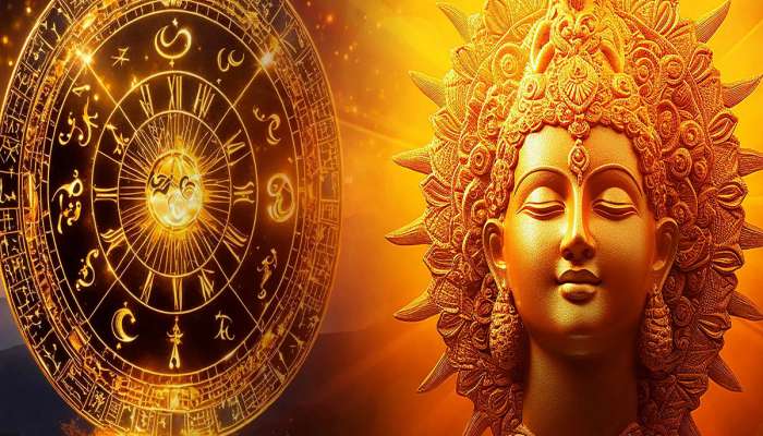 15 જૂનથી 1 મહિનો આ રાશિવાળાઓ સતર્ક રહે, સૂર્યનું રાશિ પરિવર્તન આ લોકો માટે અશુભ