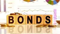 SIP-FD જૂનું થઈ ગયું? હવે નવા જમાનાના  Bond થી બનશો 'ધનવાન', અહીં જાણો વિગત