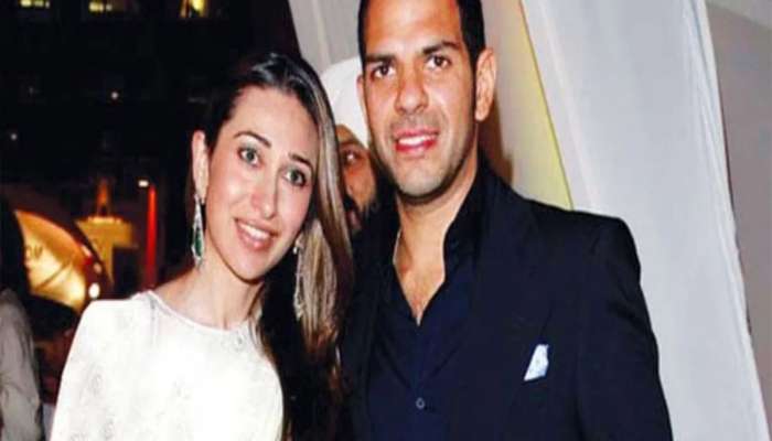 Sunjay Kapur Death: કરિશ્મા કપૂરના EX પતિ સંજય કપૂરનું 53 વર્ષે નિધન, અમદાવાદ પ્લેન ક્રેશ પર કરી હતી છેલ્લી પોસ્ટ