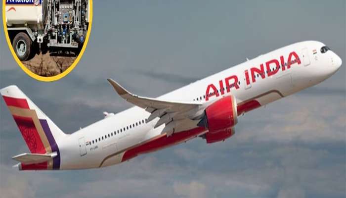 Ahmedabad Plane Crash: ફ્લાઈટમાં કઈ જગ્યાએ ભરેલું હોય લાખો લીટર ફ્યૂલ ? આગ લાગે તો પ્લેનની કઈ સીટો પર જોખમ સૌથી વધુ ?