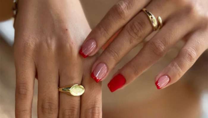 Gold Astrology: કઈ આંગળીમાં સોનાની વીંટી પહેરવી અશુભ ? જાણો સોના સંબંધિત મહત્વનો નિયમ