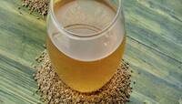 Ajwain: આ 5 બીમારી હોય તેણે ન પીવું અજમાનું પાણી, ફાયદો નહીં ભયંકર નુકસાન કરશે અજમો