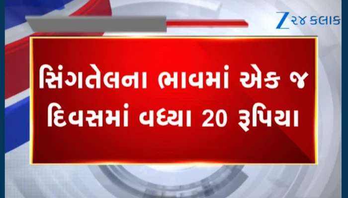 ખાદ્ય તેલના ભાવમાં ભડકો! સીંગતેલ છોડો, હવે તો કપાસિયાનો ભાવ સાંભળીને પણ આવશે ચક્કર