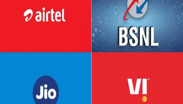 જિયો-એરટેલ સહિત કરોડો મોબાઈલ યૂઝર્સ માટે આવ્યા ખુશખબર, જાણો તમને શું ફાયદો થશે