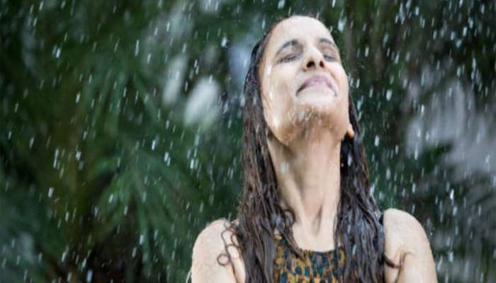 Monsoon: ચોમાસામાં બીમાર ન પડવું હોય તો છોડી દો આ 4 આદતો, આખું ચોમાસું રહેશો સ્વસ્થ
