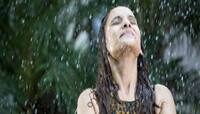 Monsoon: ચોમાસામાં બીમાર ન પડવું હોય તો છોડી દો આ 4 આદતો, આખું ચોમાસું રહેશો સ્વસ્થ