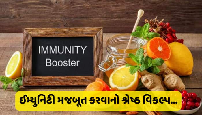 વરસાદી વાતાવરણમાં આ ફળના સેવનથી ઈમ્યુનિટી થઈ જશે મજબૂત...