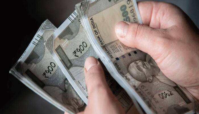 સરકારી કર્મચારીઓ માટે મોટી જાહેરાત, UPSમાં સામેલ થનારા કર્મચારીઓને થશે આ ફાયદો