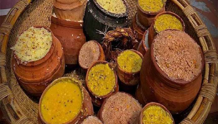 Jagannath Puri: ભારતનું એકમાત્ર મંદિર જ્યાં બને છે મૃત્યુની નજીક હોય તેવા લોકો માટે ખાસ પ્રસાદ, જાણો આ પ્રસાદનું રહસ્ય
