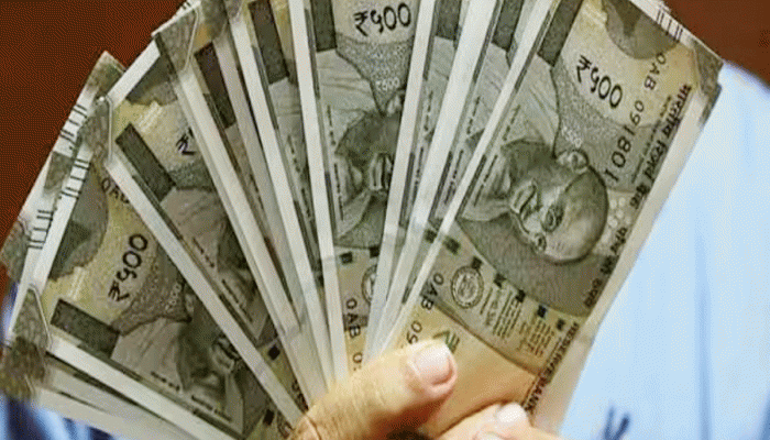 7th Pay Commission: સરકારી કર્મચારીઓ માટે મોટા અપડેટ! હવે સાતમાં પગાર પંચના આ ભથ્થામાં મૂકાશે કાપ