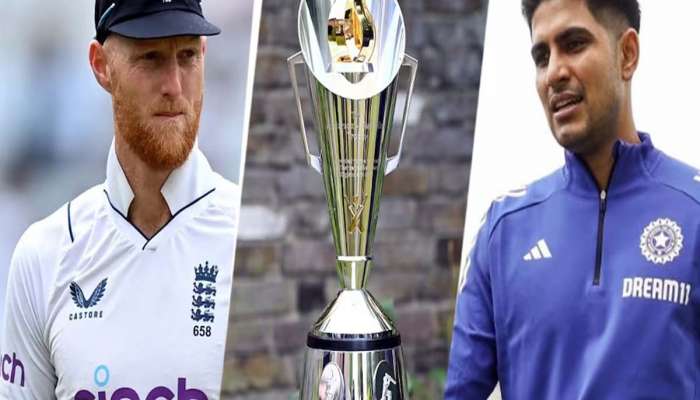 IND vs ENG 1st Test: Leeds pitch report: લીડ્સમાં રમત પહેલા શુભમનને જીતવું પડશે નસીબ... જાણો આ પિચની શું છે પેટર્ન?