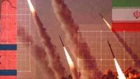 Israel Iran war: જો ઈરાને કરી દીધું આ કામ તો ભારતથી જાપાન સુધી બધાની ઊંઘ ઉડી જશે