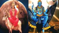 આખરે બની ગયો અત્યંત વિનાશકારી યોગ, આ 3 રાશિવાળા સતર્ક રહે, ભારે ધનહાનિના યોગ