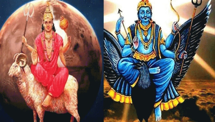 આખરે બની ગયો અત્યંત વિનાશકારી યોગ, આ 3 રાશિવાળા સતર્ક રહે, ભારે ધનહાનિના યોગ