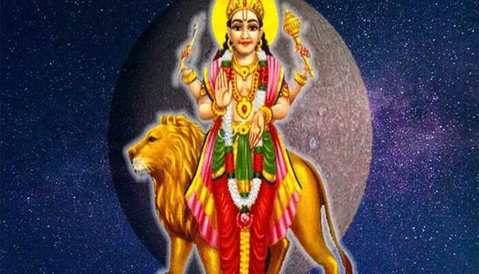 Mercury Transit 2025: મેષ સહિત 3 રાશિઓ માટે શુભ છે બુધ ગ્રહનું કર્ક રાશિમાં ગોચર, પદ-પ્રતિષ્ઠામાં થશે વધારો